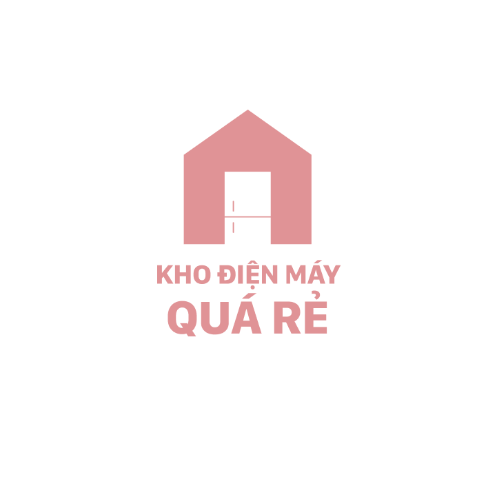 Tủ lạnh Aqua Inveter 249 lít AQR-T249MA(PB) - Mặt thép - Màu Đen
